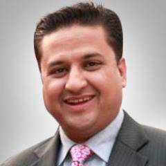 shailgiri's profile picture. Entrepreneur in HR Business, CMD @realsolutions @merojob & @rojgari मनमा धेरै कुराहरु छन्, केहि ब्यतिगत त केहि professional मेरो Tweetको Feedback अपेक्षा गर्छु।