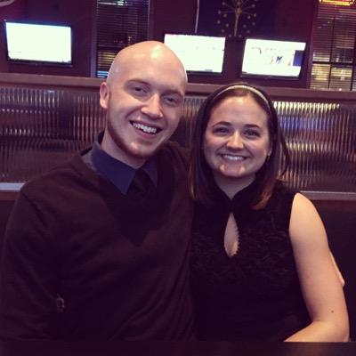 taylorfengya's profile picture. I can do all things through Christ who strengthens me. -Philippians 4:13 †