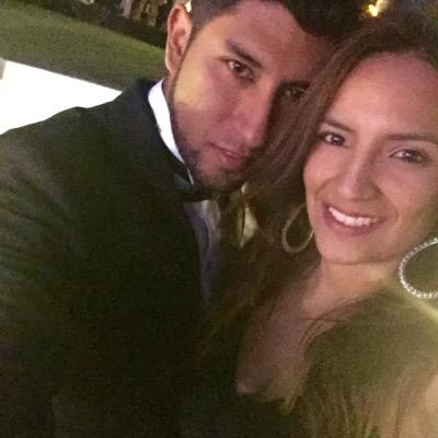 Izavella_GC's profile picture. Actriz,locutora,conductora,escritora,publirrelacionista,hija,amiga,esposa,bailarina. Apoyo el desarrollo de talentos y diversidad de actividades.HIJA DE DIOS.