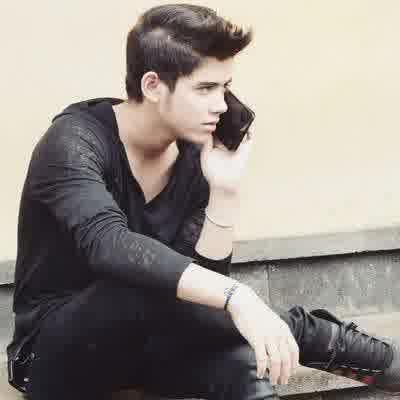 Alysyarief22 Profile Picture