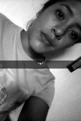 mahone! ♡ piensa positivo!
snap. yudith. 19gomez