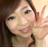 ami_sakurai0427