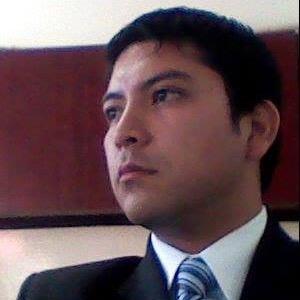 oscarja12's profile picture. 