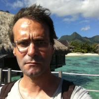 Antoine Poteau (@antoine_poteau) 's Twitter Profile Photo Antoine Poteau (@antoine_poteau) 's Twitter Profile Photo