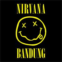 In Utero (@nirvanabandung) 's Twitter Profile