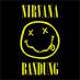 In Utero (@nirvanabandung) Twitter profile photo In Utero (@nirvanabandung) Twitter profile photo