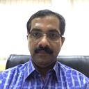 BOBBY CHERIAN - @bobbykakkanatt - Twitter