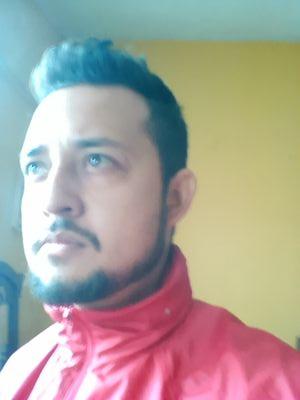 SpartanReaper's profile picture. 