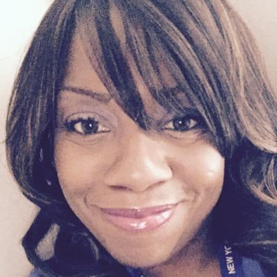 iamredeemed07's profile picture. Working on my latter years with the help of Jesus!!!