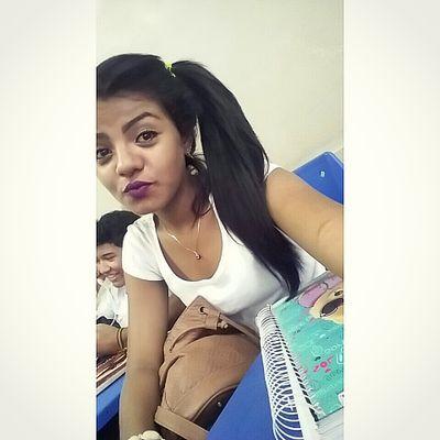 adnaduarte_s's profile picture. Ela não quer um príncipe com um cavalo branco, quer um que seja homem de verdade pra assumir suas responsabilidades [] []