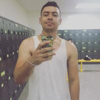 Bryan Michel (@bryanmi_mb) 's Twitter Profile