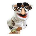 Adam Borland - @SteveShowInc - Twitter