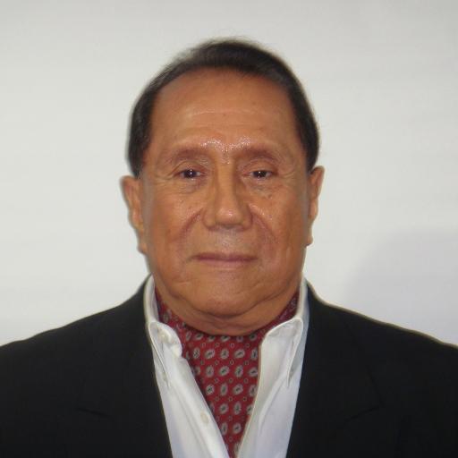 MPS1906's profile picture. 