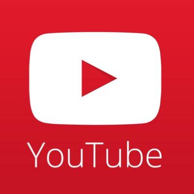 フォローお願いします！！ 動画出しているものですが良ければご視聴ください！！