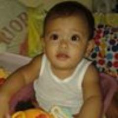 philipsimonjoy's profile picture. 