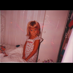 rgpgladys's profile picture. 