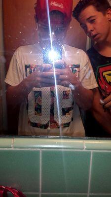 chayse_rivers21's profile picture.