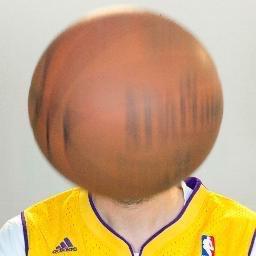 maoleal2121's profile picture. 