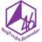 乃木坂46まとめ⊿乃木仮めんばー