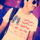 Vishu (@007vishunavda) Twitter