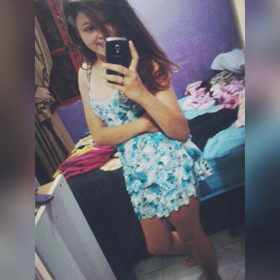 Não importa aonde estamos, nossa mente é o nosso lar.. CLJ/SFA ❤| snap: any.gatto