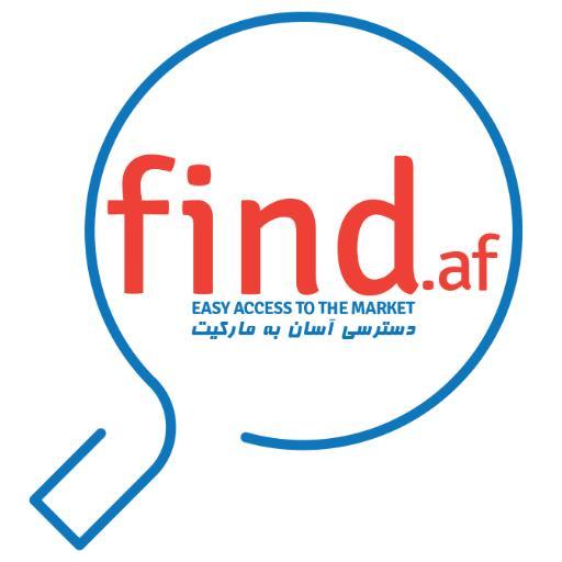 FindDotAF's profile picture. Afghanistan Online Business Directory