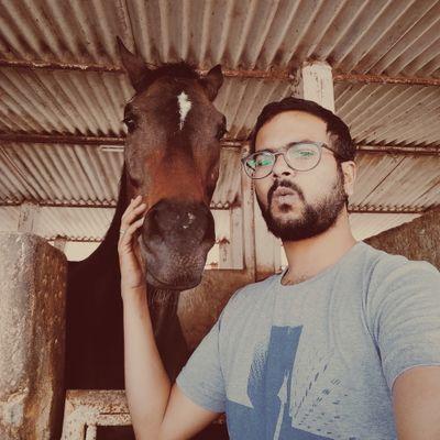 farmboy__'s profile picture. Visual designer + Hydroponic enthusiast + Football fanatic