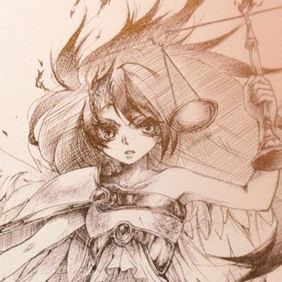 ういんぐさんのプロフィール画像