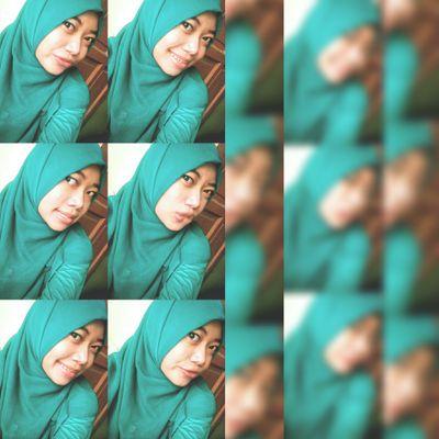 vadillah14's profile picture. 9vhs || analis kesehatan 2 || follow my akun twitter ▶@vaddillahluvdt▶@vadillahnur || follow me just metion follow back