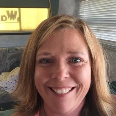 atate427's profile picture. 