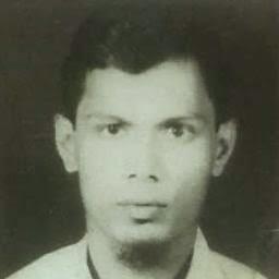 MYarsin's profile picture. I'm software developer but....