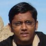 Engineer at Heart, Product Manager by choice, Avid book reader, self driving cars enthusiast. work at eBay.