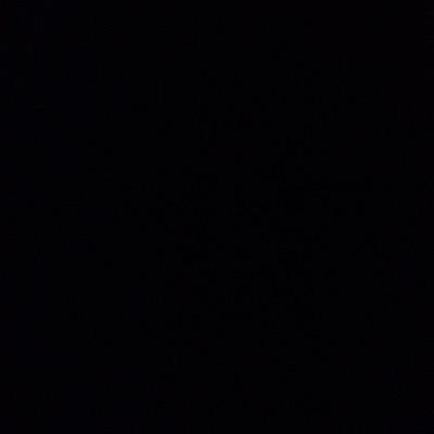 Danielj104Danny's profile picture. 