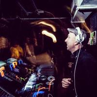 paul trivett (@paultdnb) 's Twitter Profile
