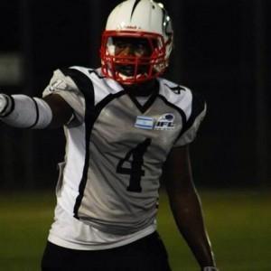livin life one step at a time, trying to be the best me that i can, Troy high school junior . Rb/DL, i bench 155 lmao