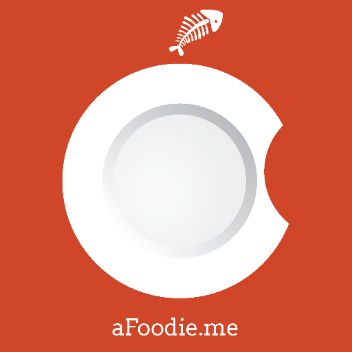 👋Hey!! this is Food Alerts for #Pune We believe #EveryoneIsAFoodie including 🫵
Add @PuneFoodAlerts on to your tweets, and we'll Retweet you 🍷