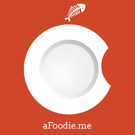 👋Hey!! this is Food Alerts for #Pune We believe #EveryoneIsAFoodie including 🫵

Add @PuneFoodAlerts on to your tweets, and we'll Retweet you 🍷