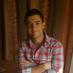 Chris Muntz Torres (@cmuntztorres) Twitter profile photo Chris Muntz Torres (@cmuntztorres) Twitter profile photo