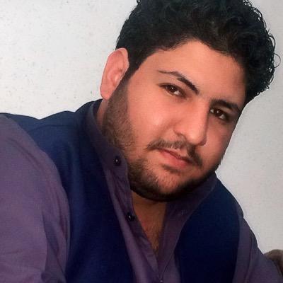 EssaSultany's profile picture. IT/Graphic Designer At http://t.co/O32T3P7Ceb