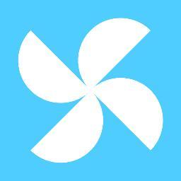 teamfanfare's profile picture. We are the first Masters of Code Regional Champions from Gateway to the West St. Louis, Missouri. Next up: Championship Hackathon in Silicon Valley!