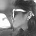 en (@enbiem) Twitter profile photo en (@enbiem) Twitter profile photo