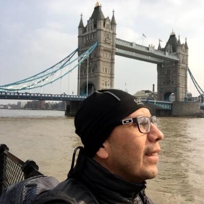 thur_02's profile picture. 