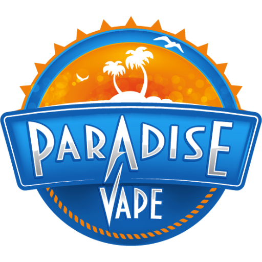 Paradise Vape Ejuice is Distributed by @ParadiseVapeDST Wholesale call 1.855.797.VAPE (8273) Tag Us & use #ParadiseVape