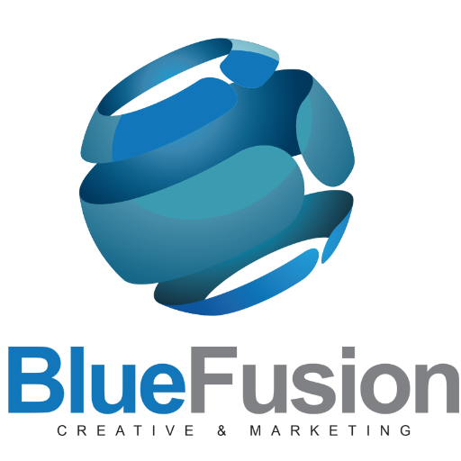 BlueFusionCDM Profile Picture