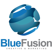 BlueFusion (@bluefusioncdm) 's Twitter Profile