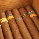 Eric Dillard - @erizzyD - Twitter