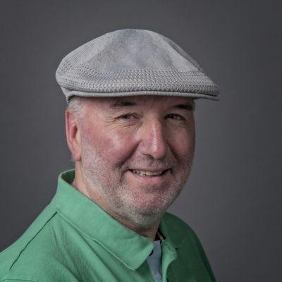 TheoStenekes's profile picture. Gediplomeerd ontspannings- en sportmasseur. Stoelmassages, hot stone massages, voetreflex massages.