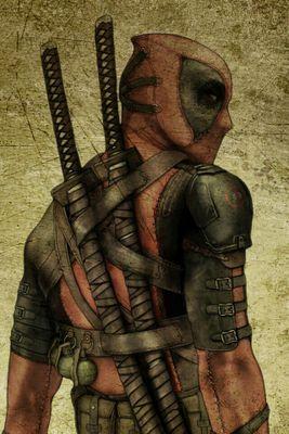 Nerdgamer1311's profile picture. 