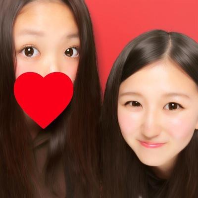 佐藤杏奈 Noan16 Twitter 佐藤杏奈 Noan16 Twitter
