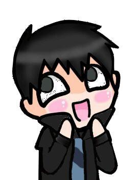 SAOSlash1's profile picture. I play Smash and my mains are Mario, Luigi, Ike, and Pit. My best twitter friends @SubzeroGlaceon, @Manlykittens, @NRSamus, @NintendoGamer6, and etc